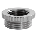 Réduisant laiton M20-M16