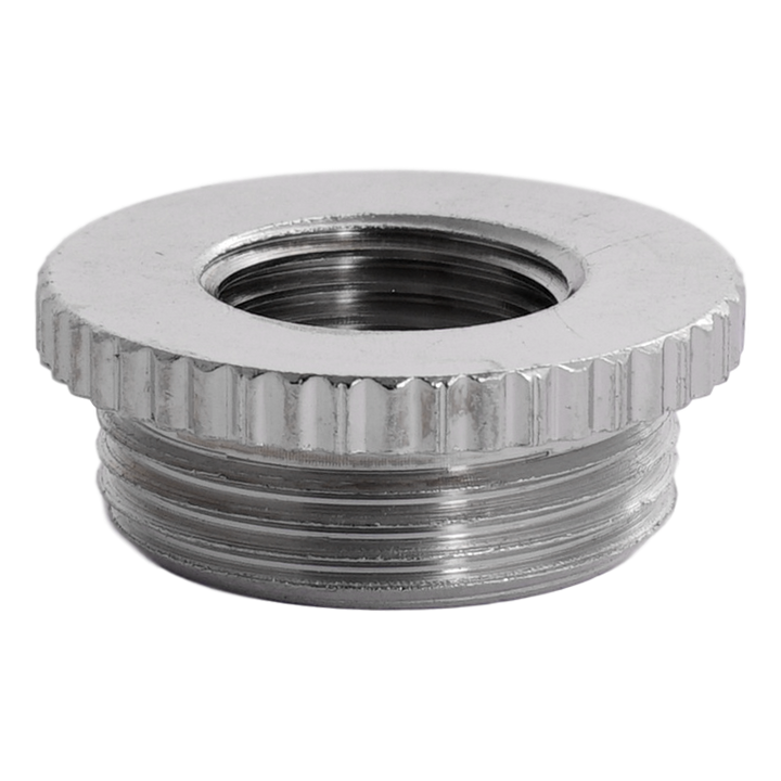 Réduisant laiton M25-M16