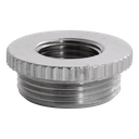 Réduisant laiton M25-M16