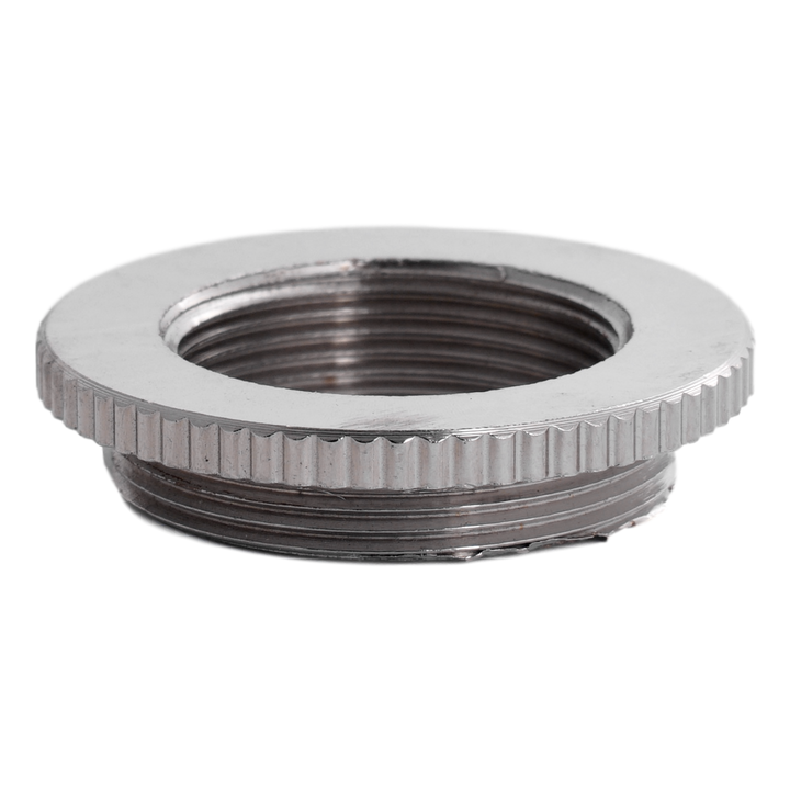 Reduktie messing M40-M32