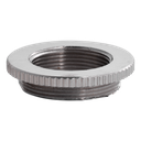 Reduktie messing M40-M32