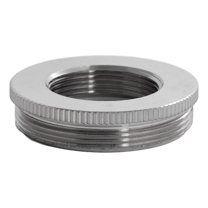 Réduisant laiton M50-M32