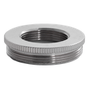 Reduktie messing M50-M32