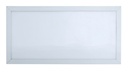 TECO YALA ONE 295x595mm RA80 18-35W 3000K-4000K UGR<19 IP40