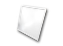 YALA 595x595mm RA90 24-49W 3000K-4000K UGR<16 IP40