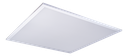 YALA Back Lite 596x596mm RA80 24-49W 3000K-4000K UGR<19 IP40