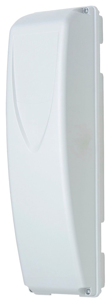 Boîtier de raccordement Lumipak CSL
