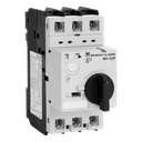 Circuit breaker 9-13A 100kA