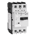 Circuit breaker 0,10-0,16A 100kA