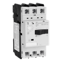 Disjoncteur moteur, plage: 14-22A 15kA
