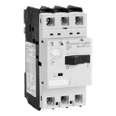 Disjoncteur moteur, plage: 18-26A 15kA