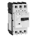 Disjoncteur moteur, plage: 22-32A 15kA