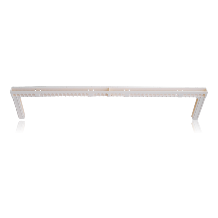 Erdungsschiene Halter Conexbox