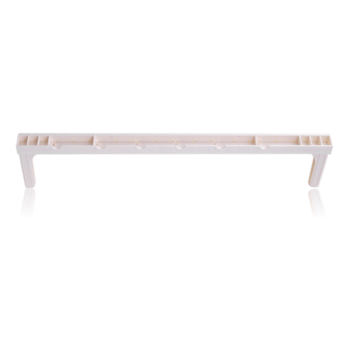 Erdungsschiene Halter Conexbox