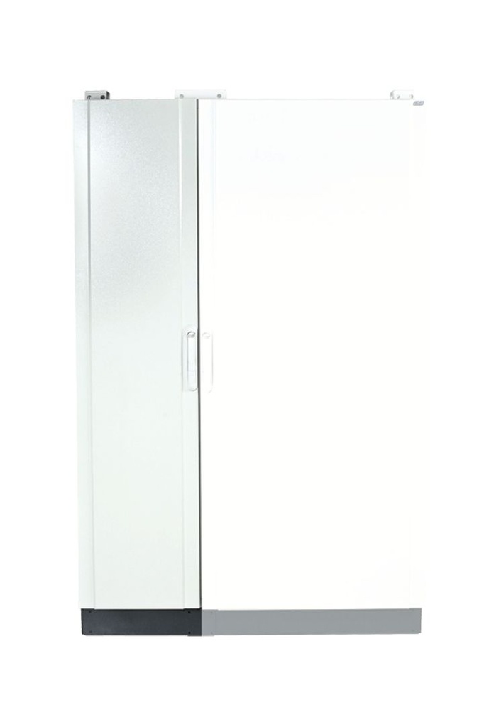 Atlantic + Seitliches Zusatzm. 2110x430x250 40ENL216-288PW