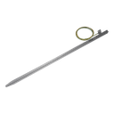 aardingskit voor Mirko