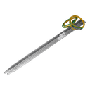 Extension de kit de terre pour Mirko