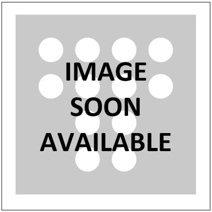 Motorbeveiligingsautomaat Teco 2P 2,50 - 4,00A