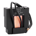 Undervoltage trip 220-240V 50Hz