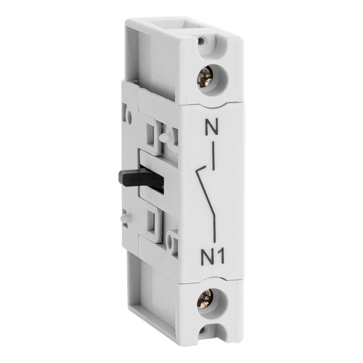 4.pole early make f.mainswitch LTS20(40) E