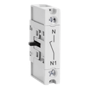 4.pole early make f.mainswitch LTS63(80) E