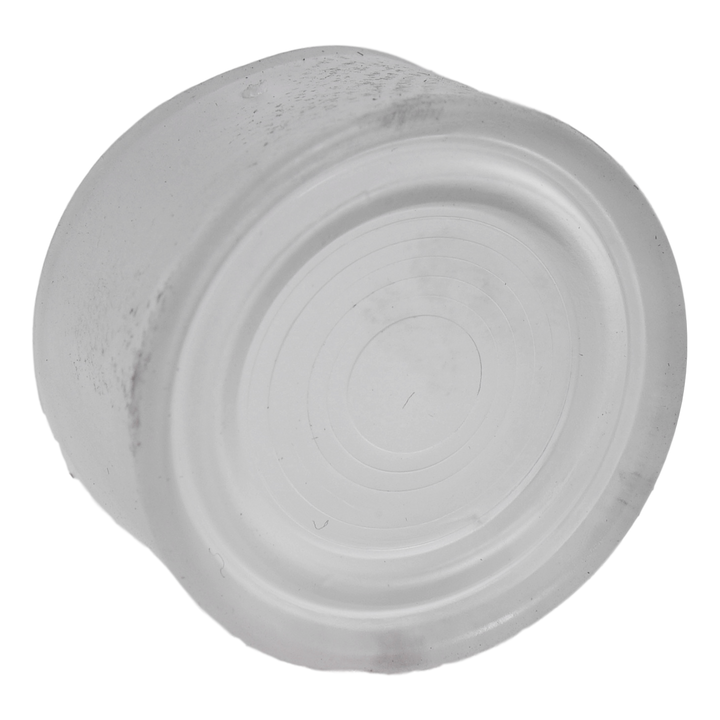 Schutzkappe (22,5mm)