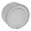 Schutzkappe (22,5mm)