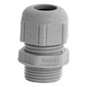 Presse-étoupe synthétique IP67 filet:20mm