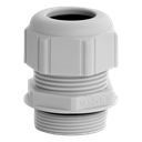 Presse-étoupe synthétique IP68 filet:32mm
