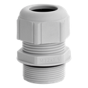 Presse-étoupe synthétique IP68 M32 filet:15mm