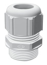 Presse-étoupe synthétique IP68 M40 filet:12mm