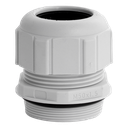 Presse-étoupe synthétique IP68 M50 filet:12mm