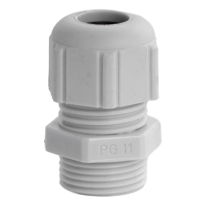kunststof wartel  PG11  IP68