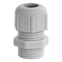 kunststof wartel  PG11  IP68