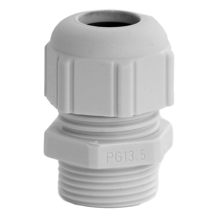 Synthetique wartel PG13,5  IP68