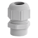 Synthetique wartel PG13,5  IP68