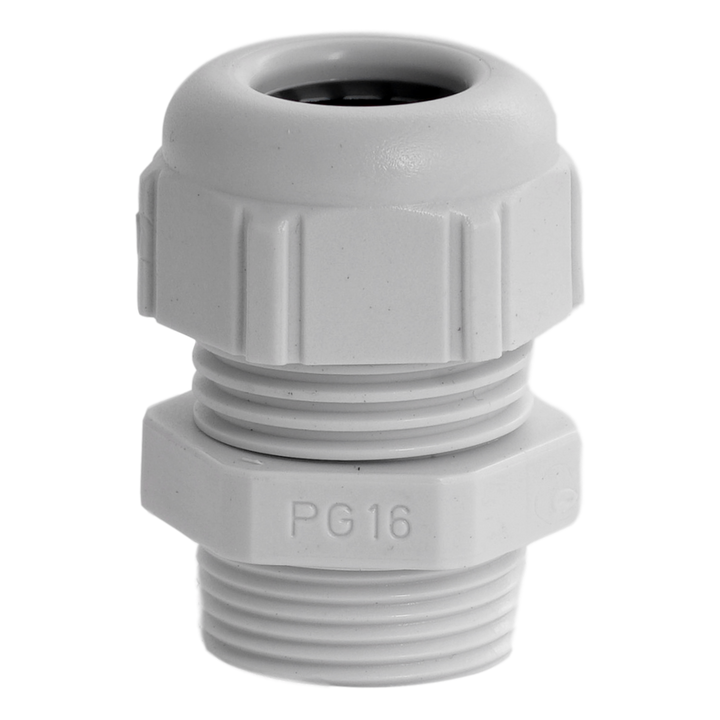 Synthetique wartel PG16  IP68