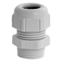 Synthetique wartel PG16  IP68