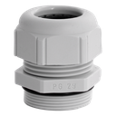 Presse-étoupe synthétique PG29  IP68