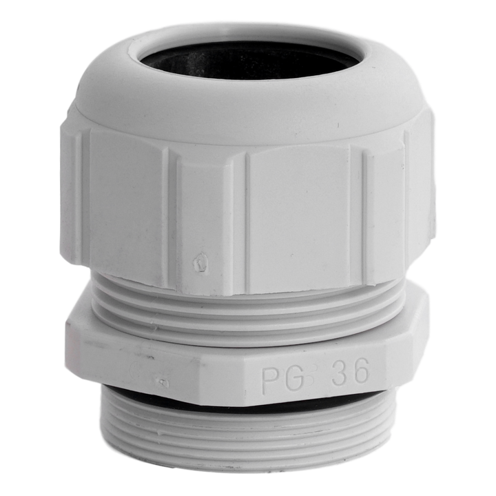 Synthetique wartel PG36  IP68