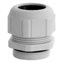 Synthetique wartel PG36  IP68