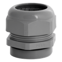 Synthetique wartel PG48  IP68