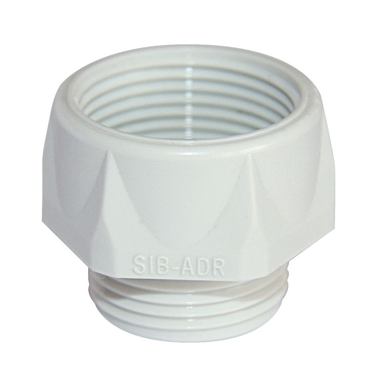 Augmentant PVC 11/13,5