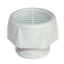 Augmentant PVC 21/29