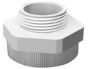 Augmentant synthétique filet 16mm-20mm
