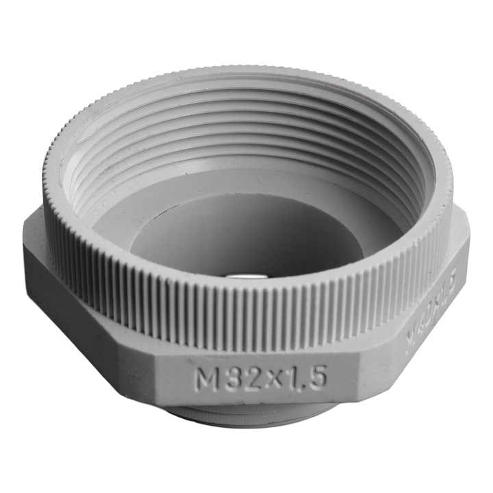 Augmtentant synthétique filet 32mm-40mm