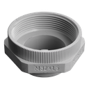 Augmtentant synthétique filet 32mm-40mm