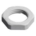 Contre-écrou synthétique filet: 16mm