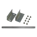 Plaque de sepration pr assemb arm argenta plus  2000x107