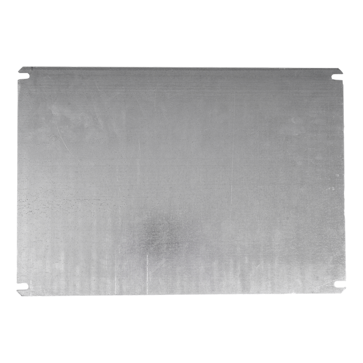 Plaque de montage Atlantic